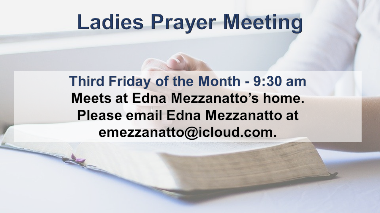 Ladies Prayer Meeting.png