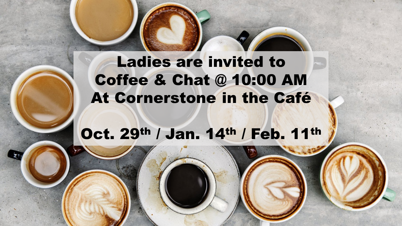 WMT Coffee & Chat Slide.png