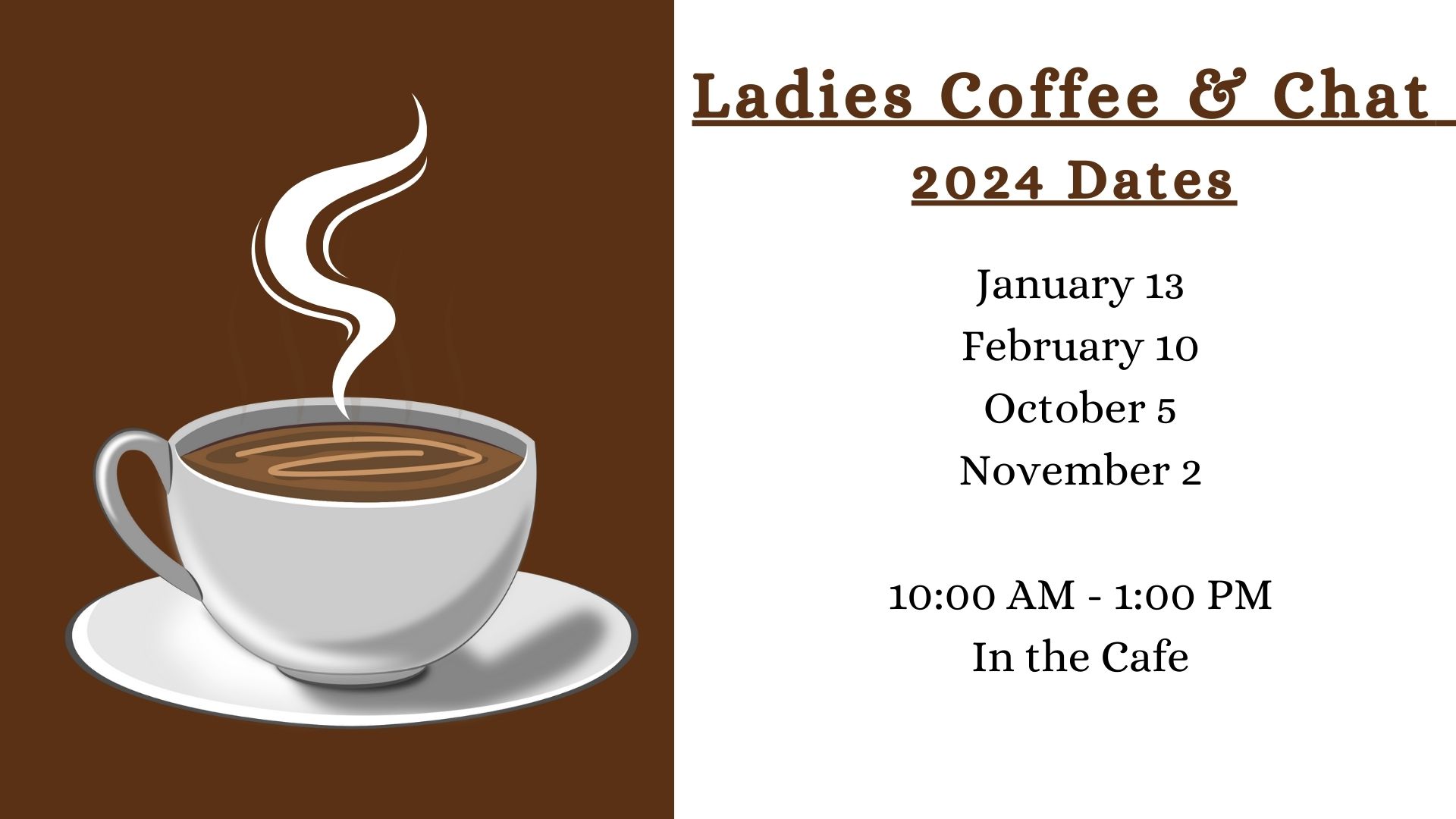 Ladies Coffee & Chat Dates.jpg