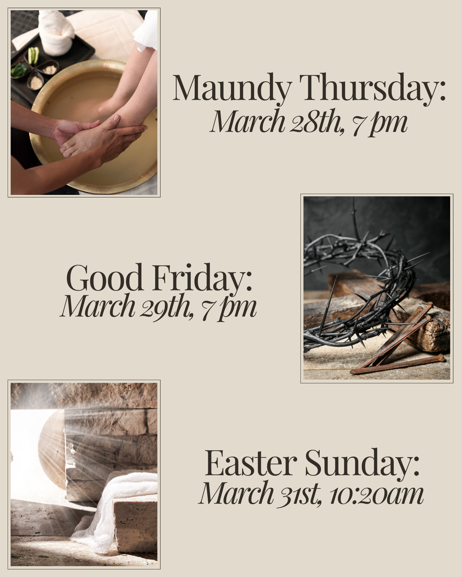 Holy Week 2024 Images.png