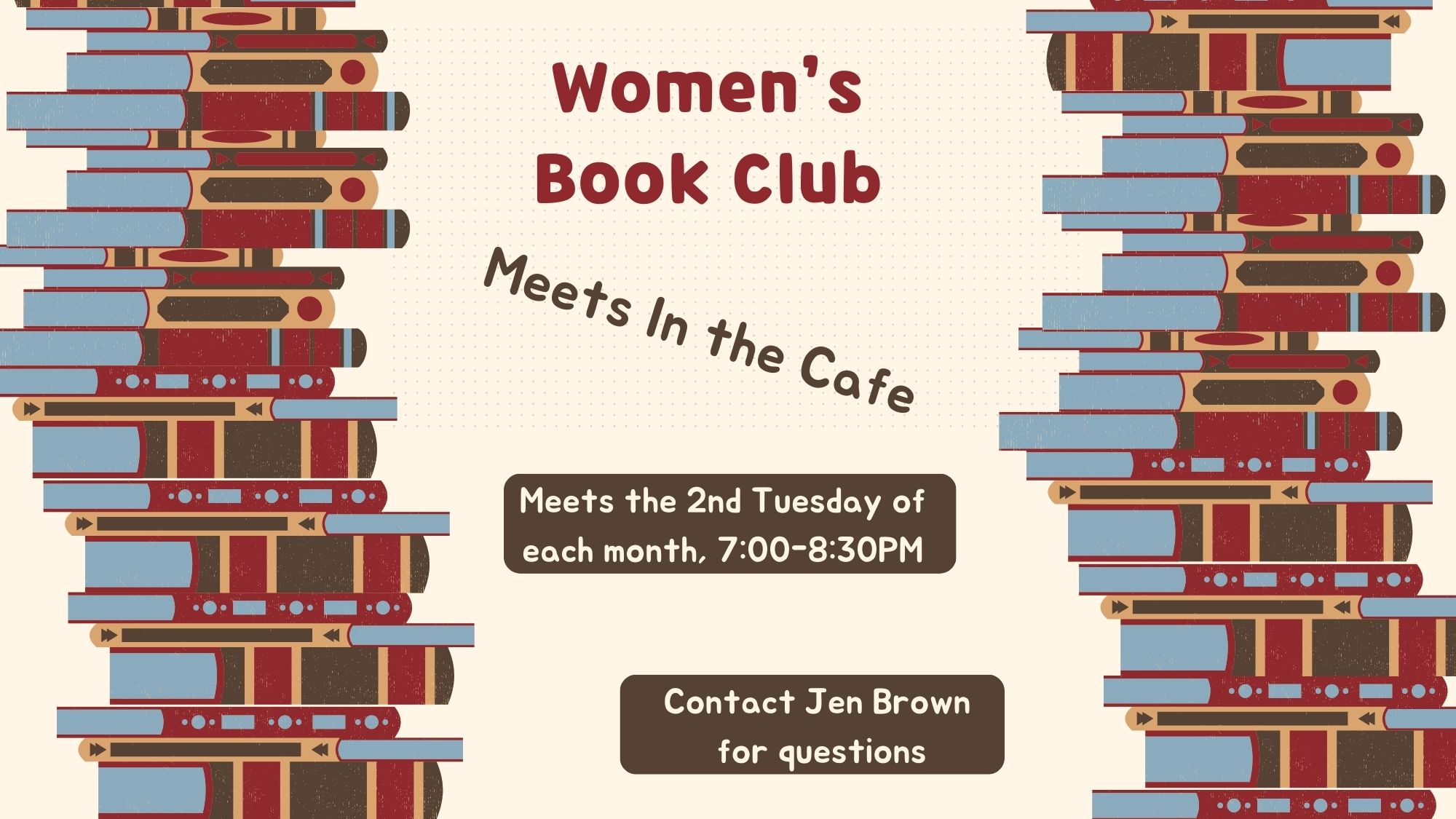 Copy of Women’s Book Club (8.5 x 11 in).jpg