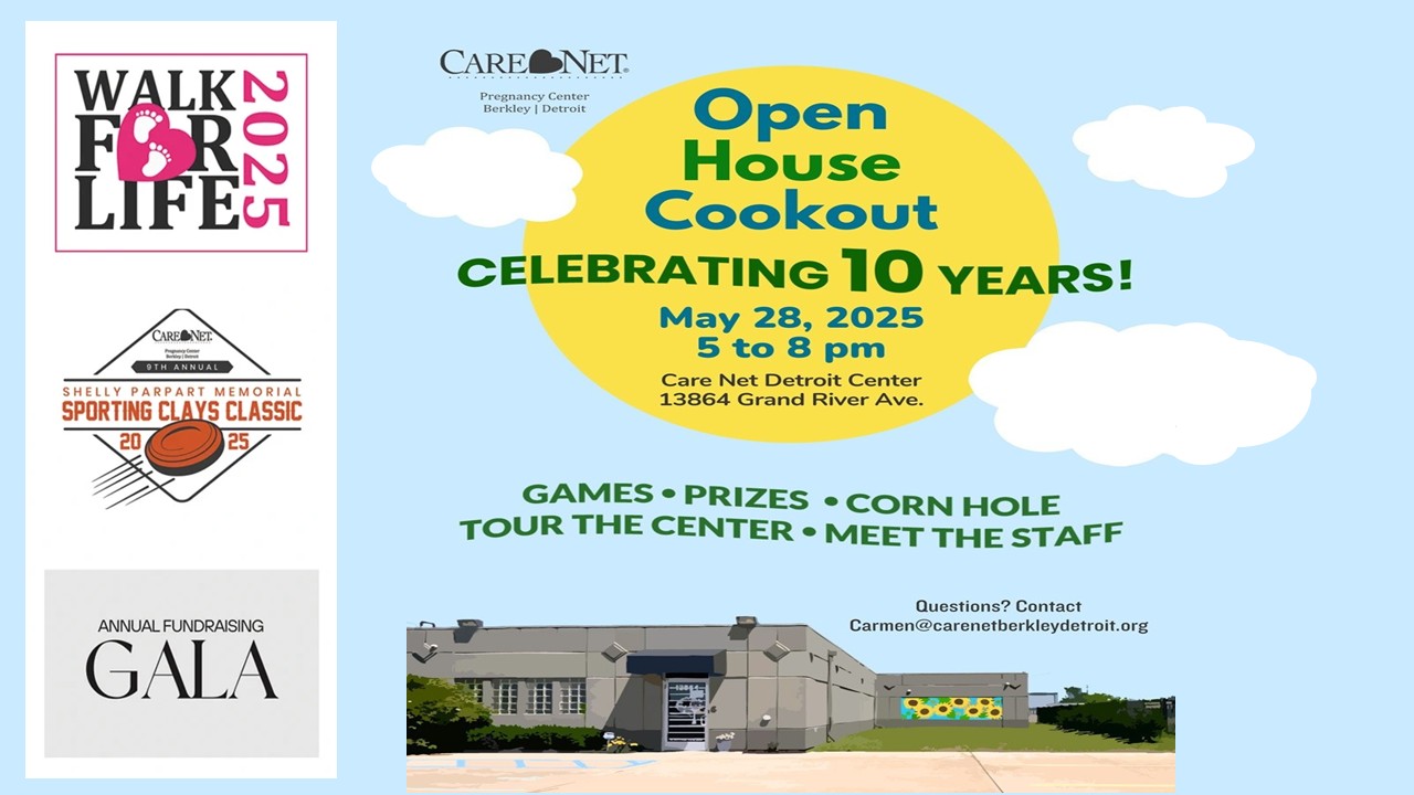 carenet open house.jpg