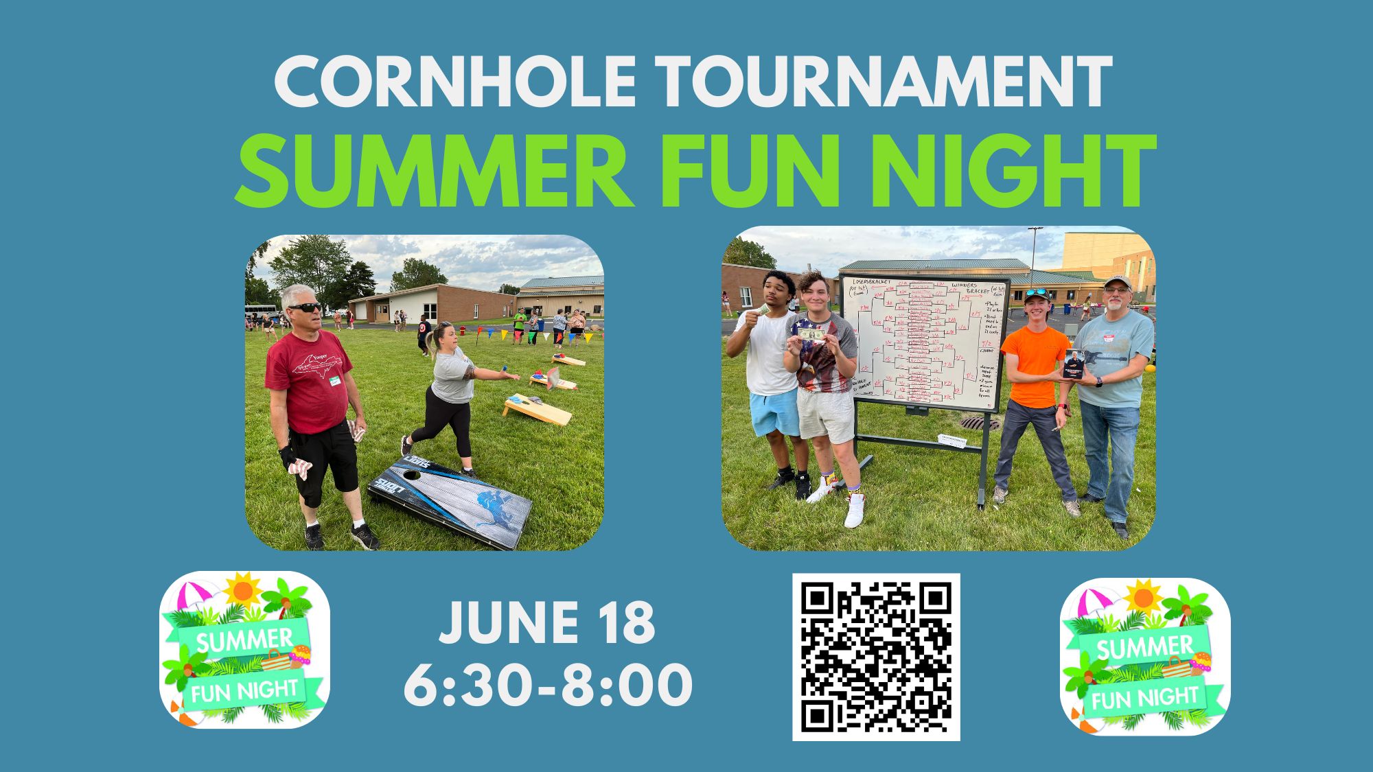 cornhole (16 x 9 in)(1).jpg