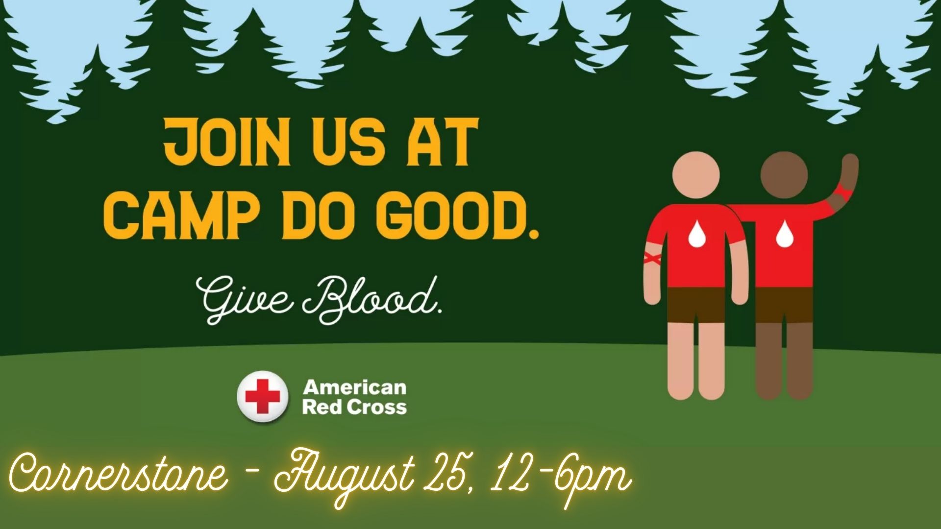 Blood Drive.jpg