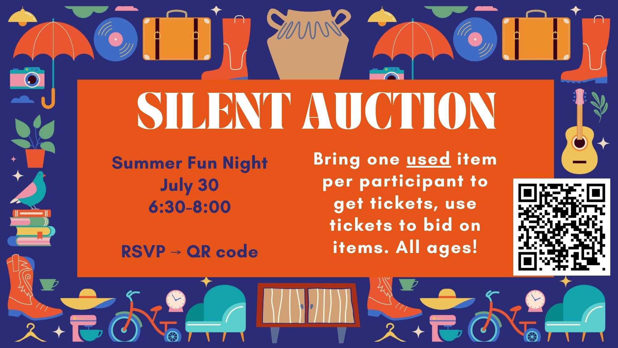 Silent Auction (16 x 9 in).jpg