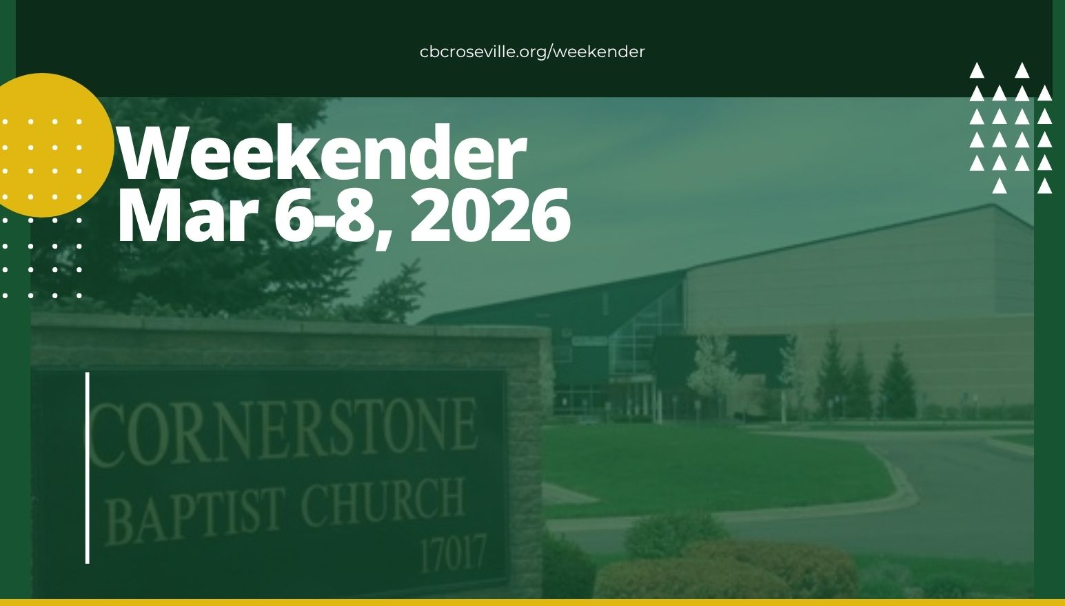 Weekender March 2025(1).jpg