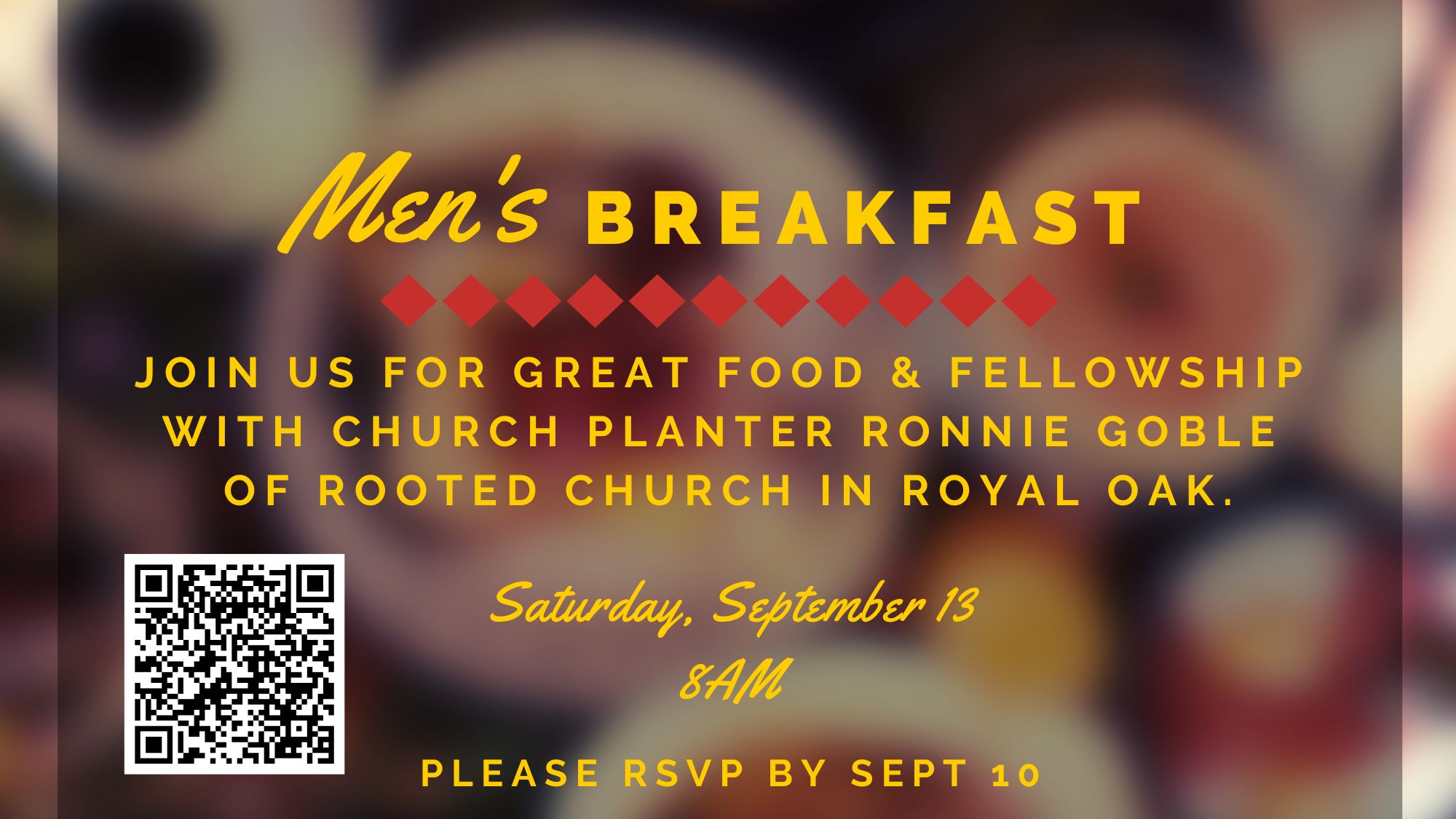 Men's Breakfast 1H.jpg