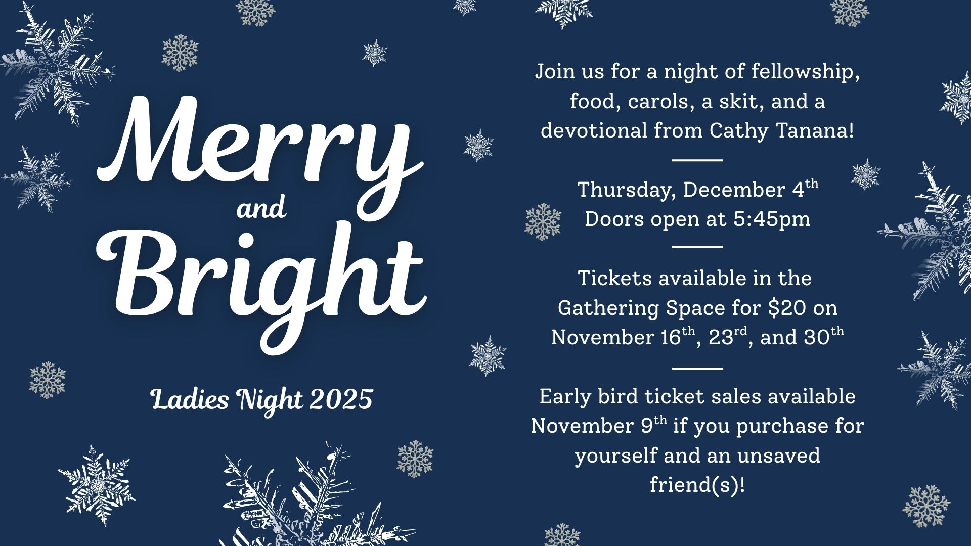 M&B event slides.jpg