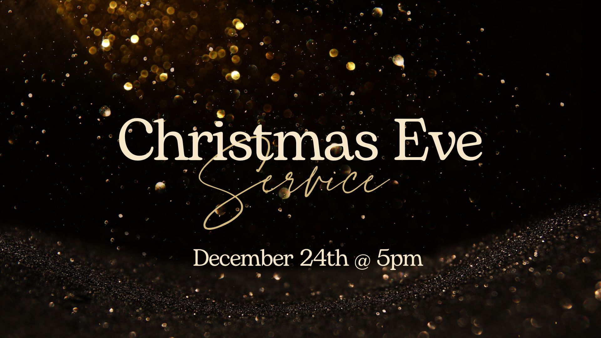 Christmas Poinsettia.jpg