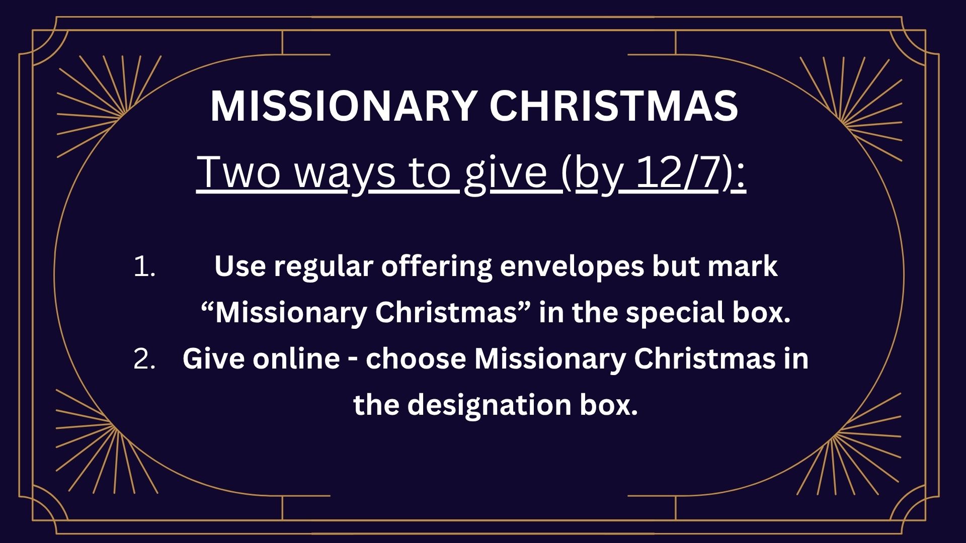 D-Term Classes Begin December 4.jpg