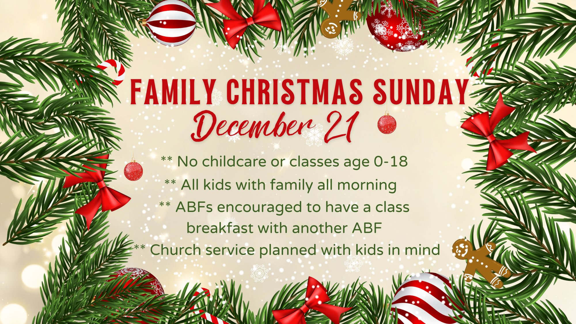 FAMILY (16 x 9 in).jpg