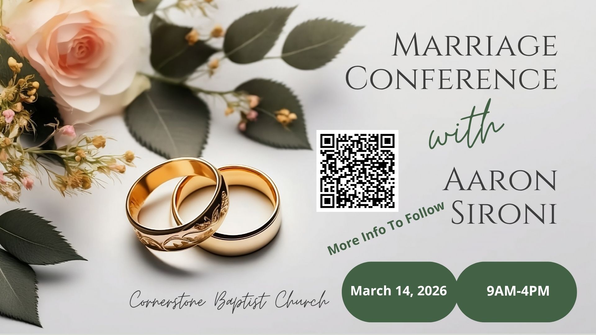 Marriage Conference Perfectly Planned.jpg