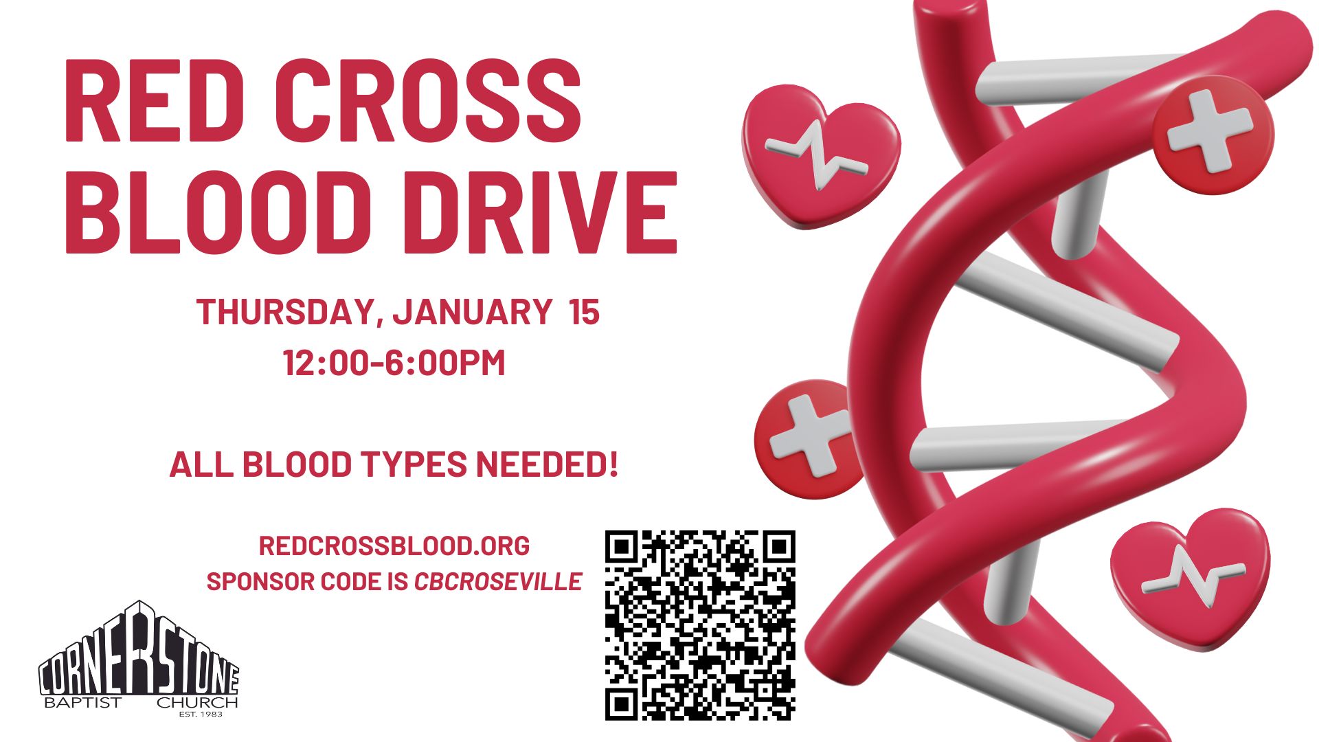 Red Cross blood drive.jpg