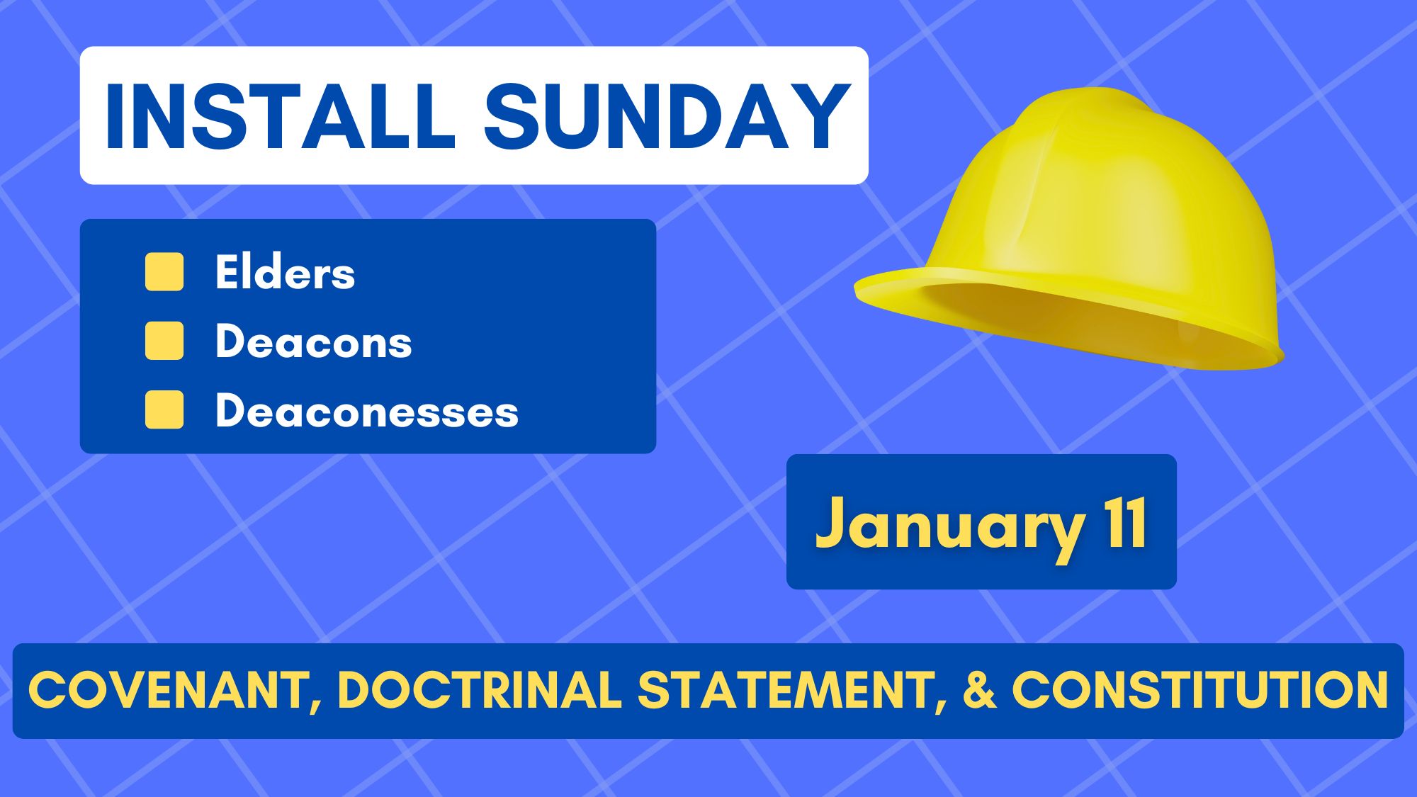 Instal-lation Sunday (16 x 9 in).jpg