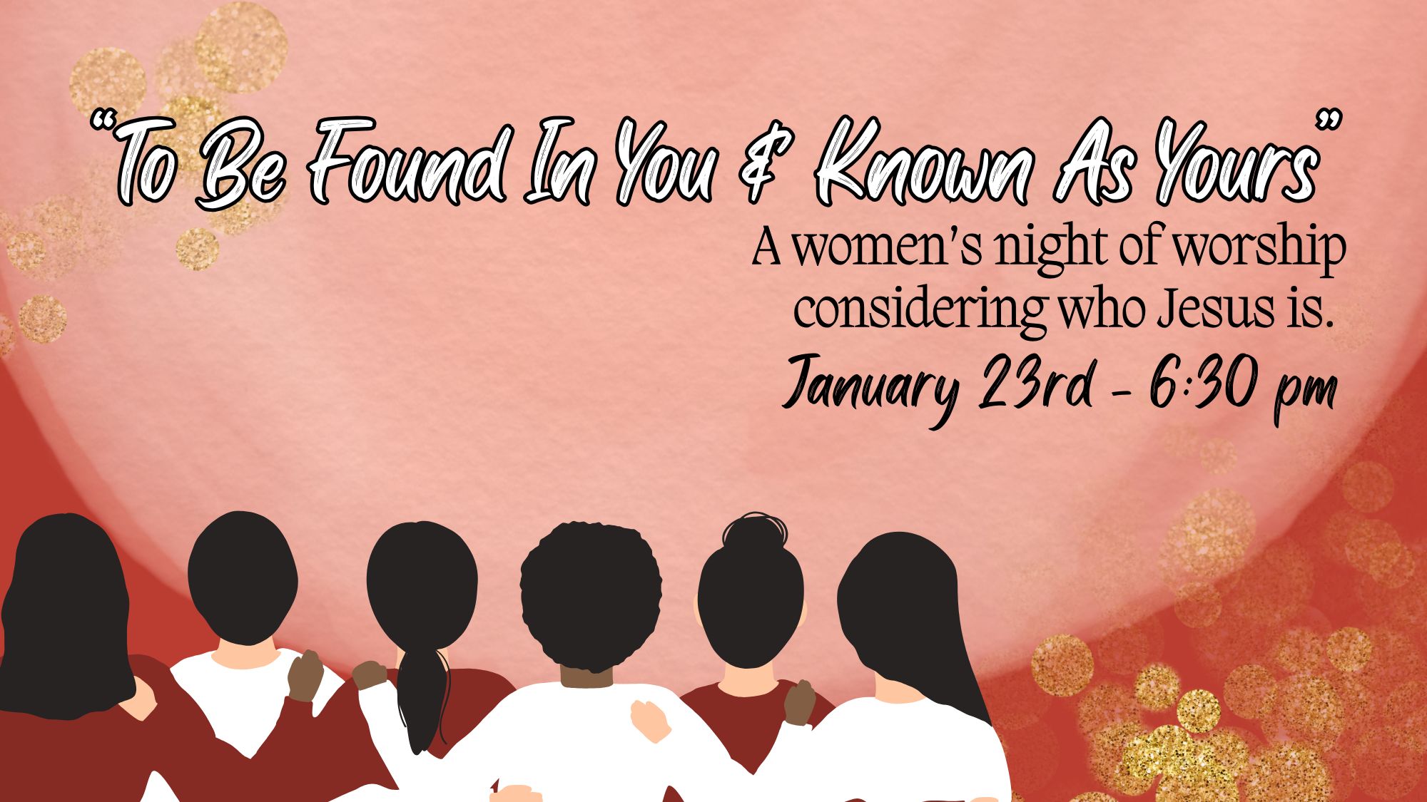 Women's Night of Worship slide.jpeg