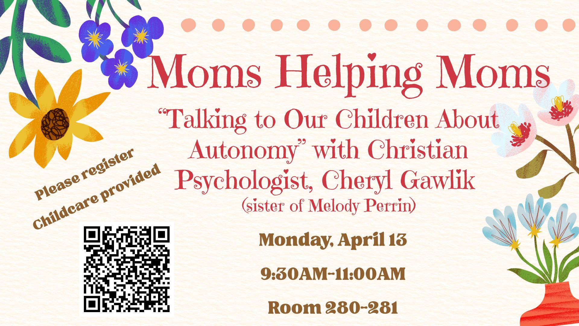 April moms to moms.jpg