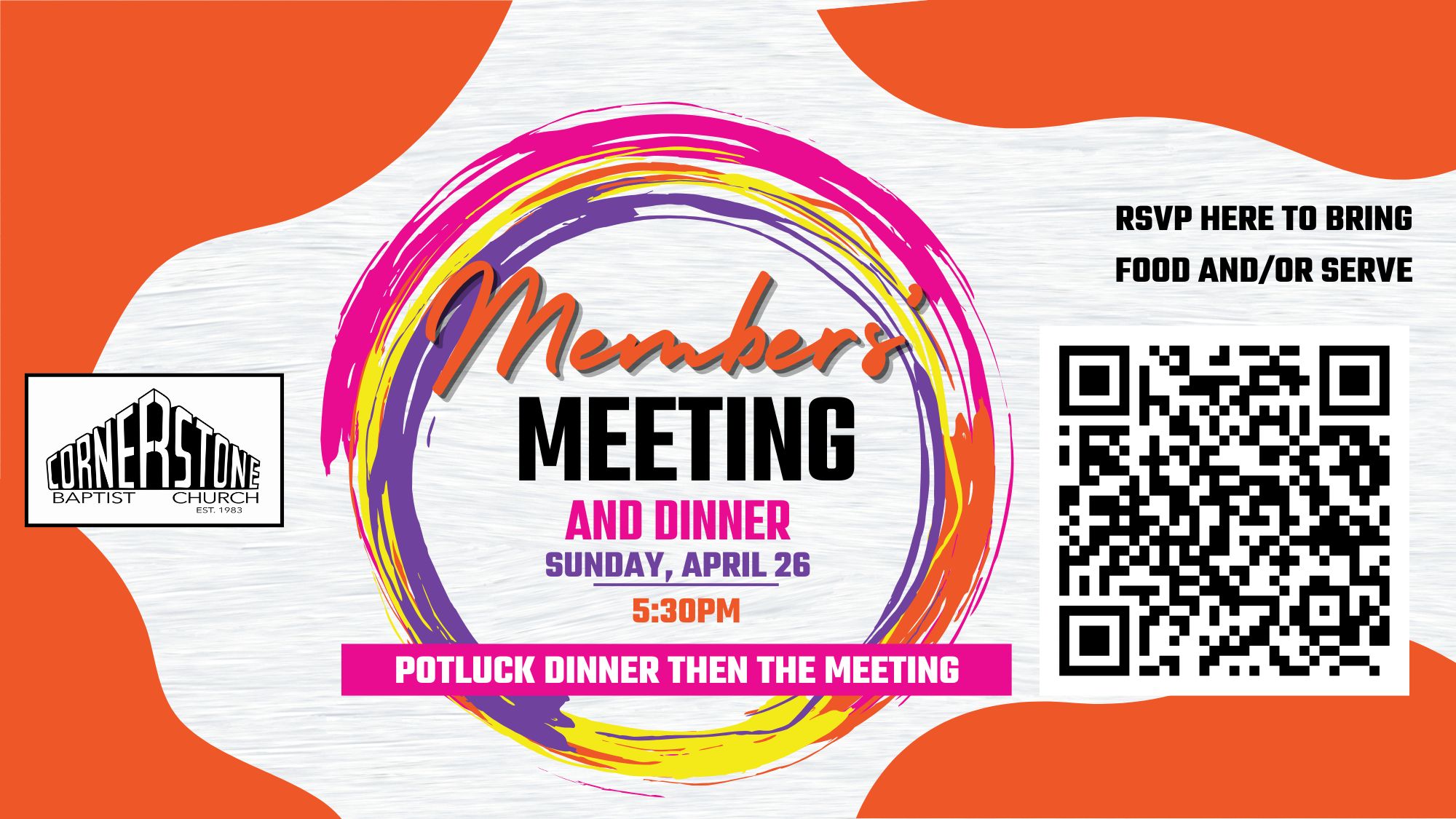 Members’ (16 x 9 in)(1).jpg