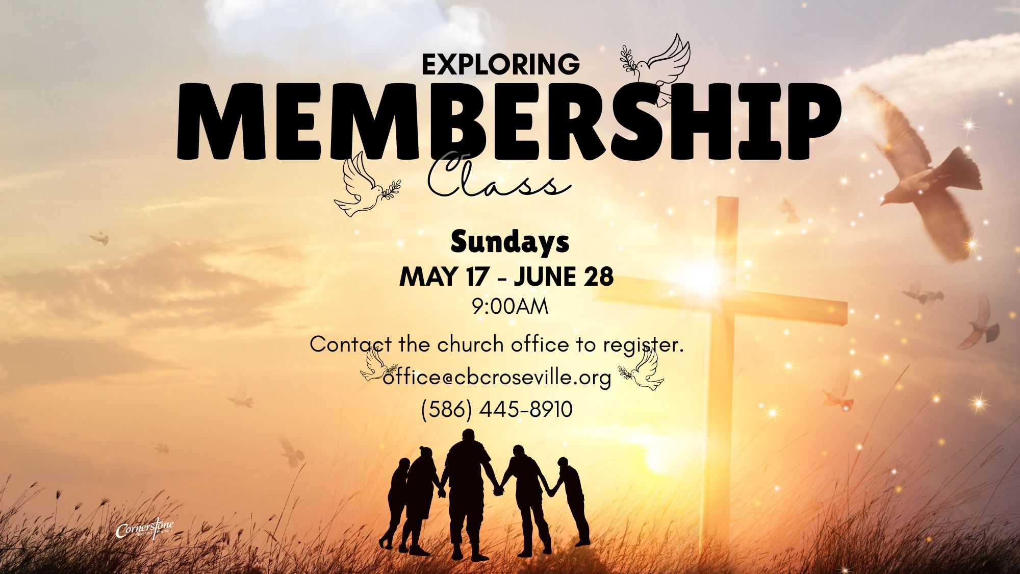 Orange Black and Silhouette Worship Services Flyer (16 x 9 in)(1).jpg