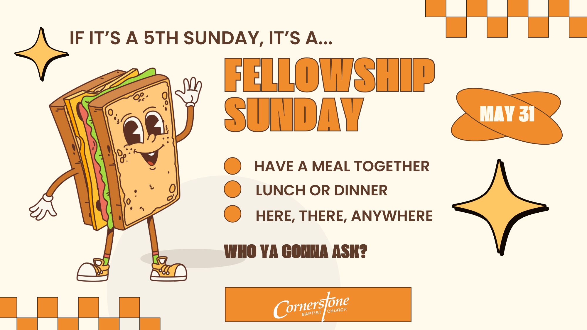 Fellowship Sunday 3 (16 x 9 in).jpg