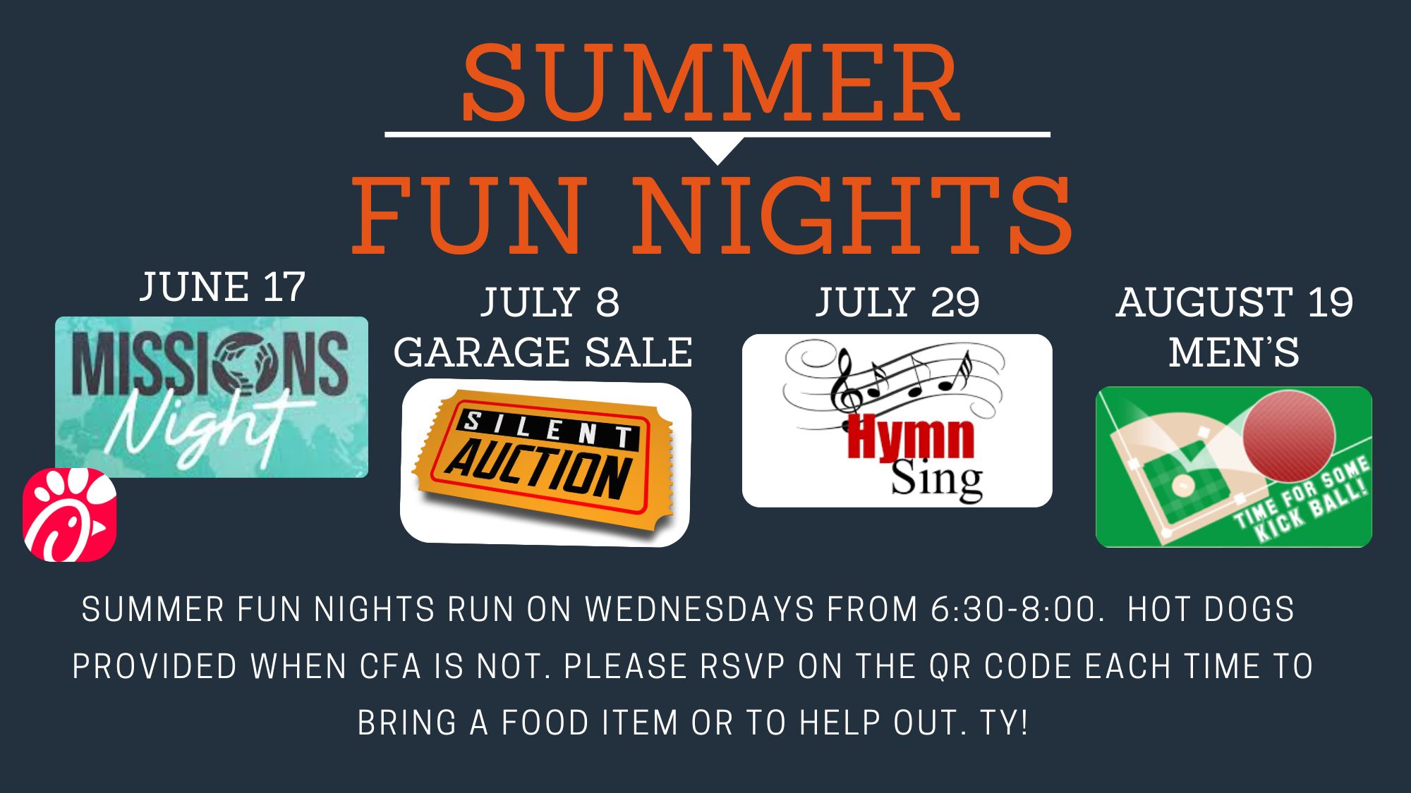 Summer Fun Nights 26 (16 x 9 in).jpg