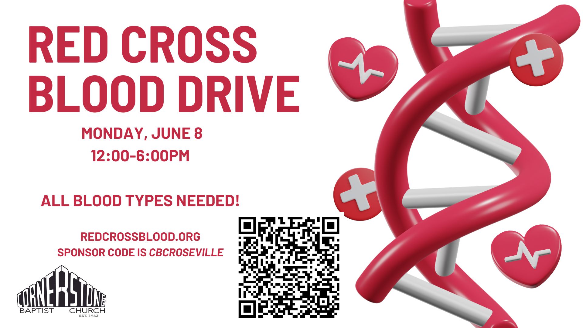 Red Cross blood drive(1).jpg