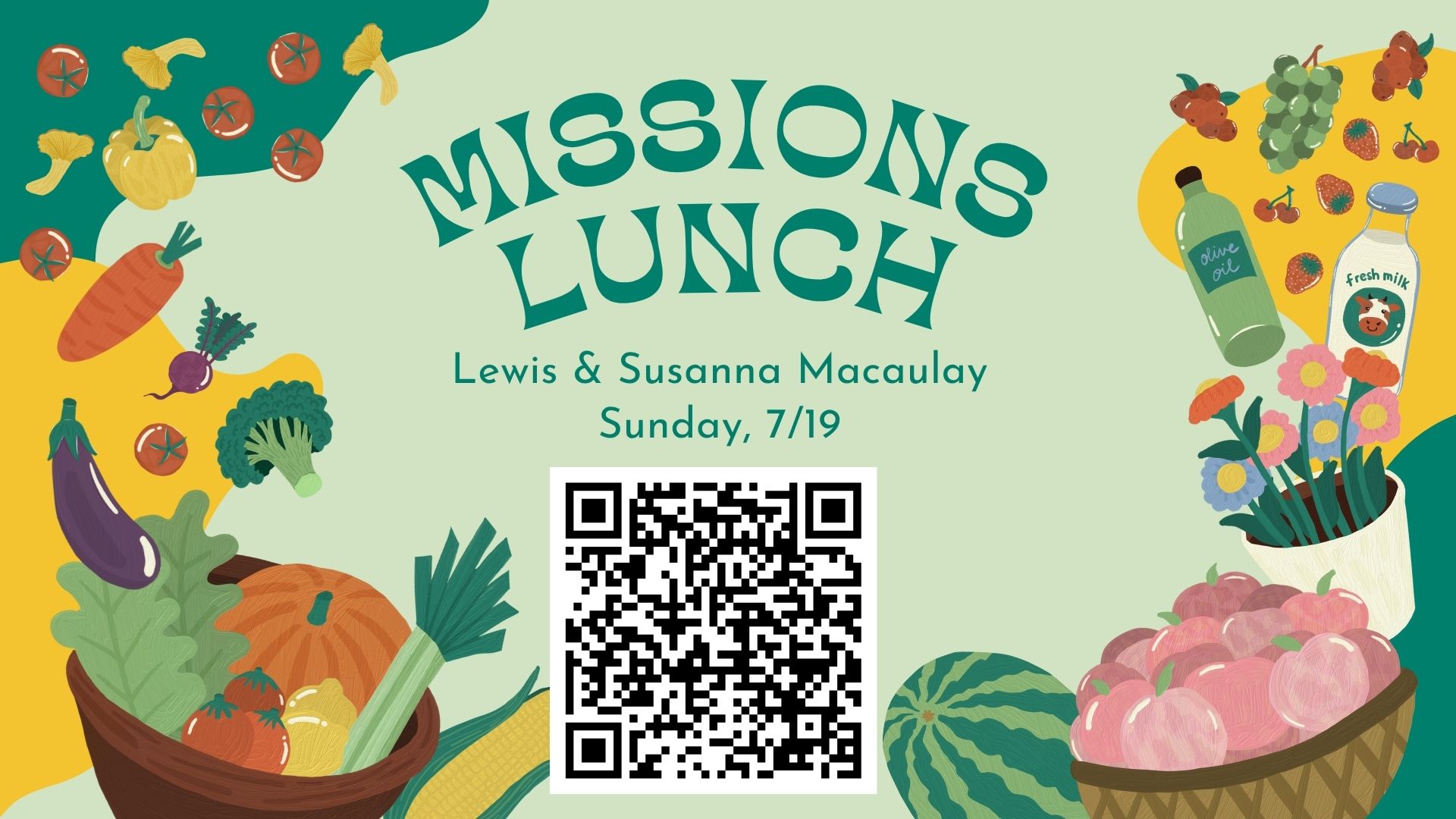 missions lunch.jpg