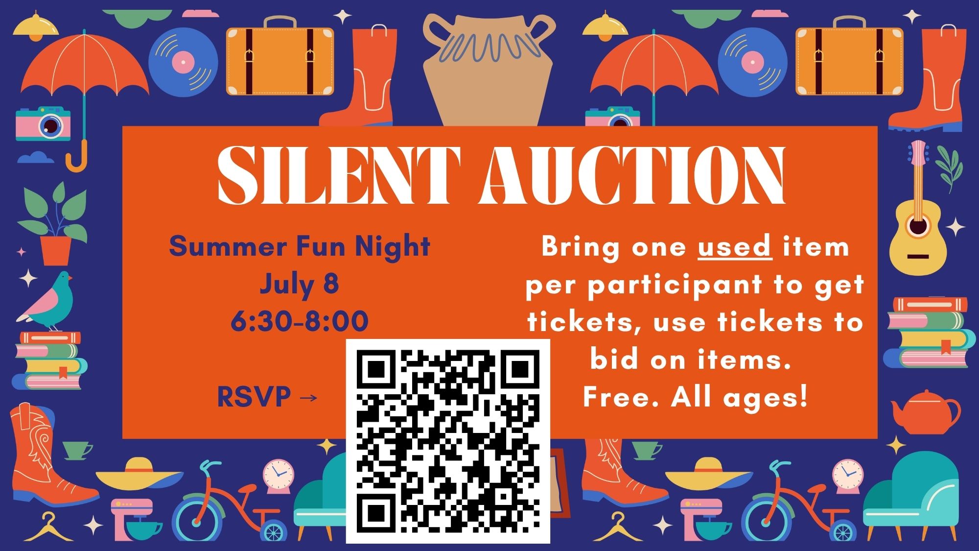 Silent Auction (16 x 9 in)(1).jpg