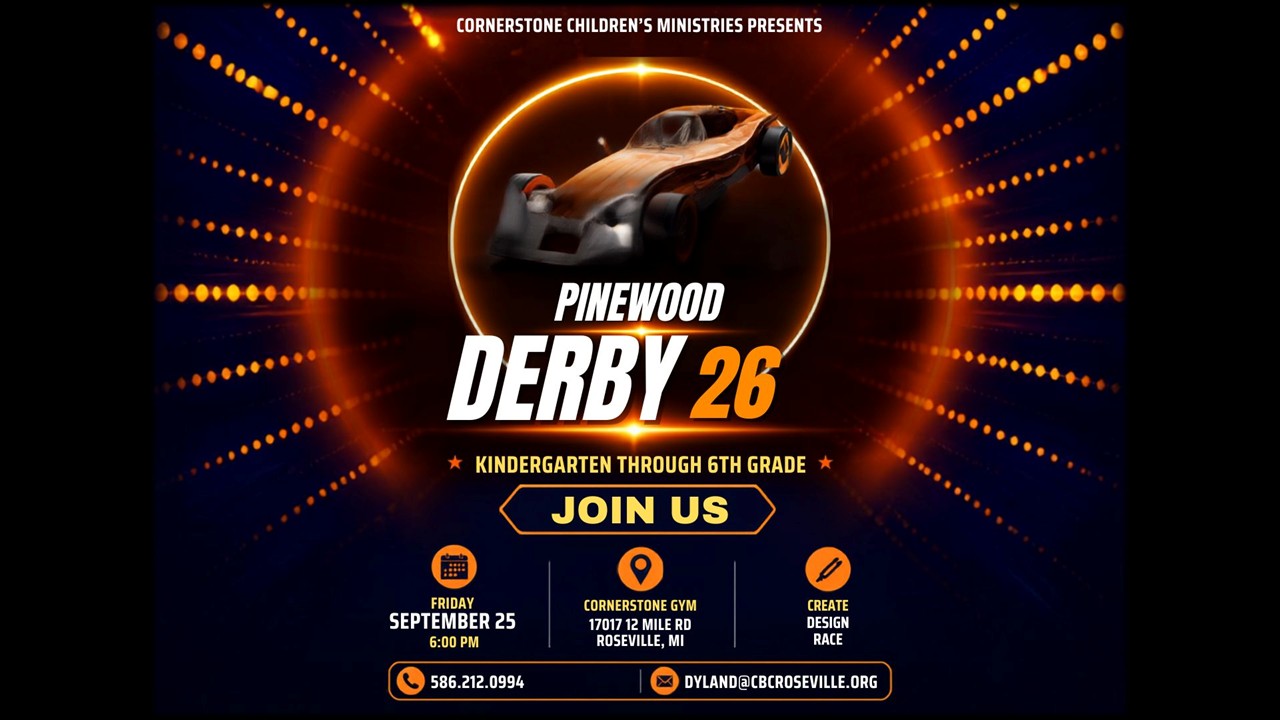 derby.jpg