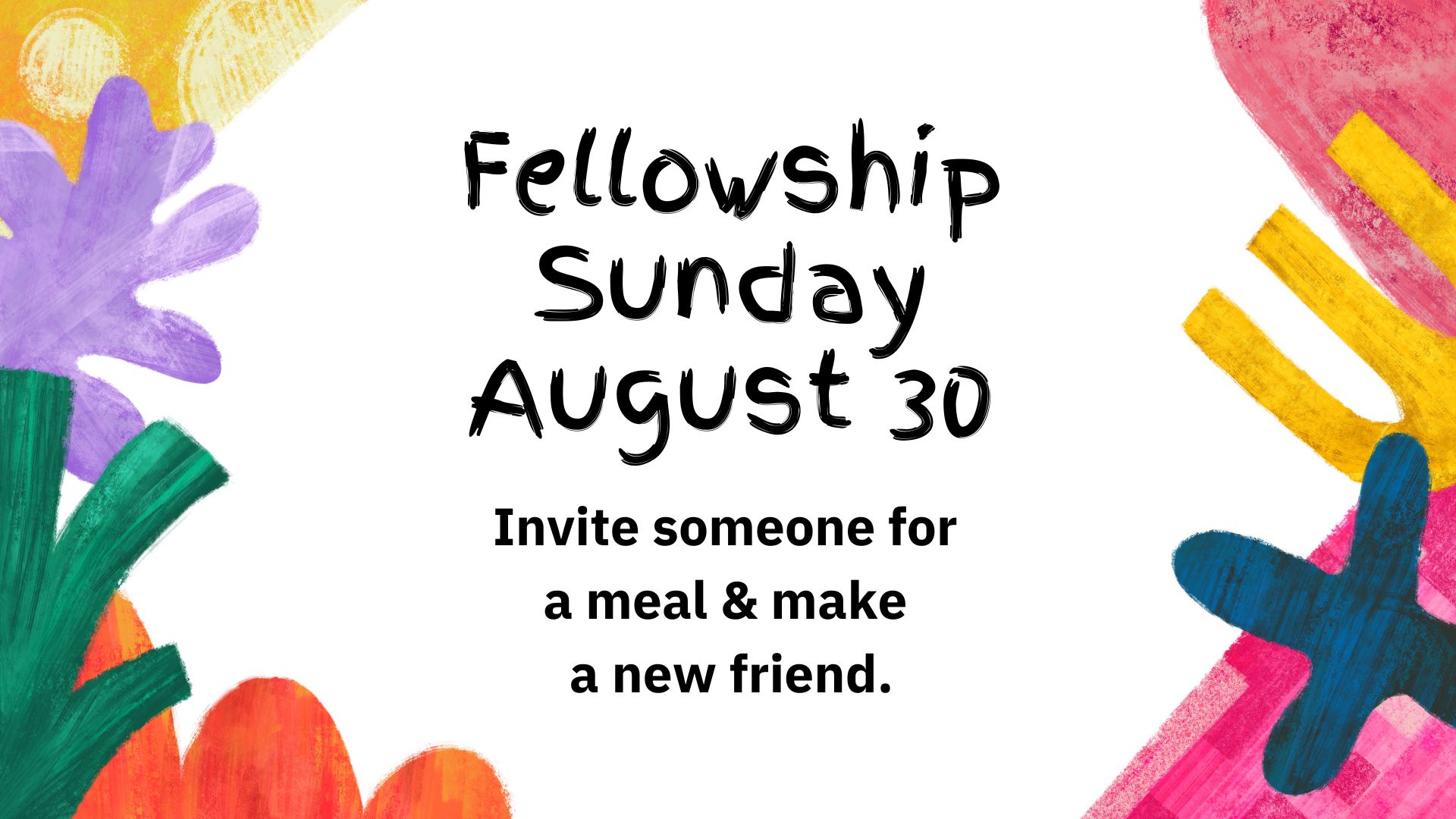 Fellowship Sunday June 23.jpg