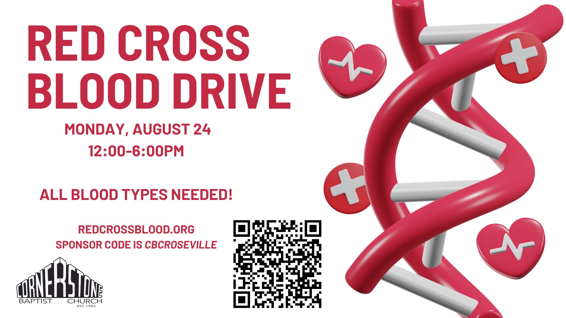 Red Cross blood drive(2).jpg
