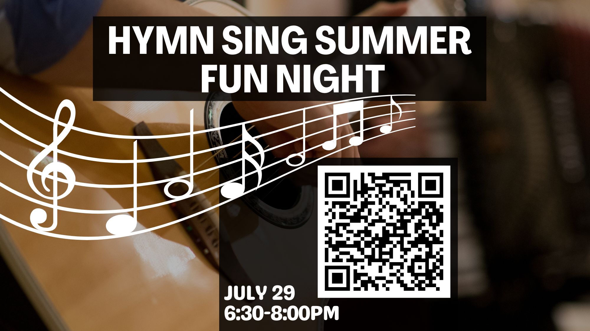 Summer Fun Night (16 x 9 in)(1).jpg