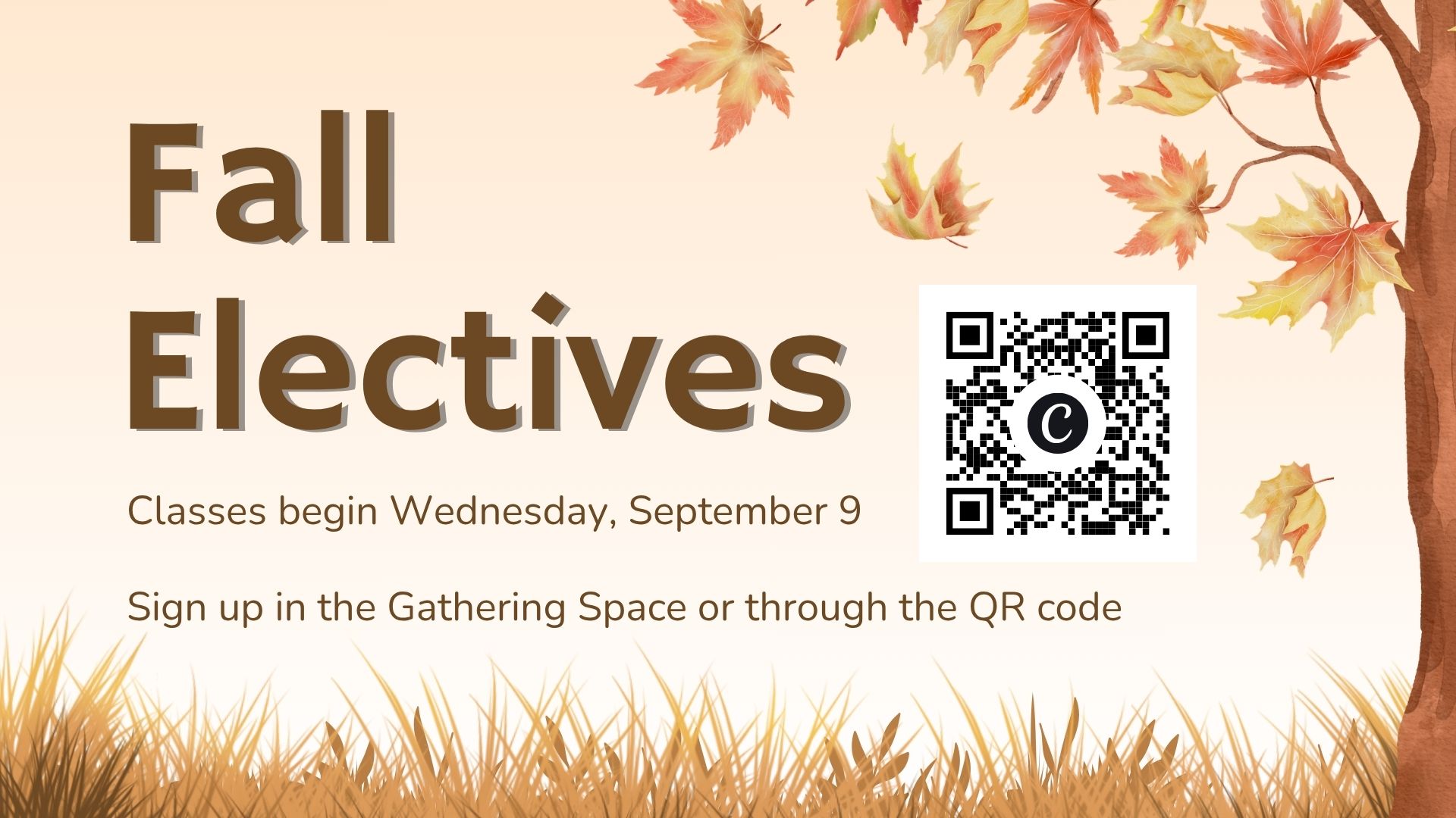 Fall Electives.jpg