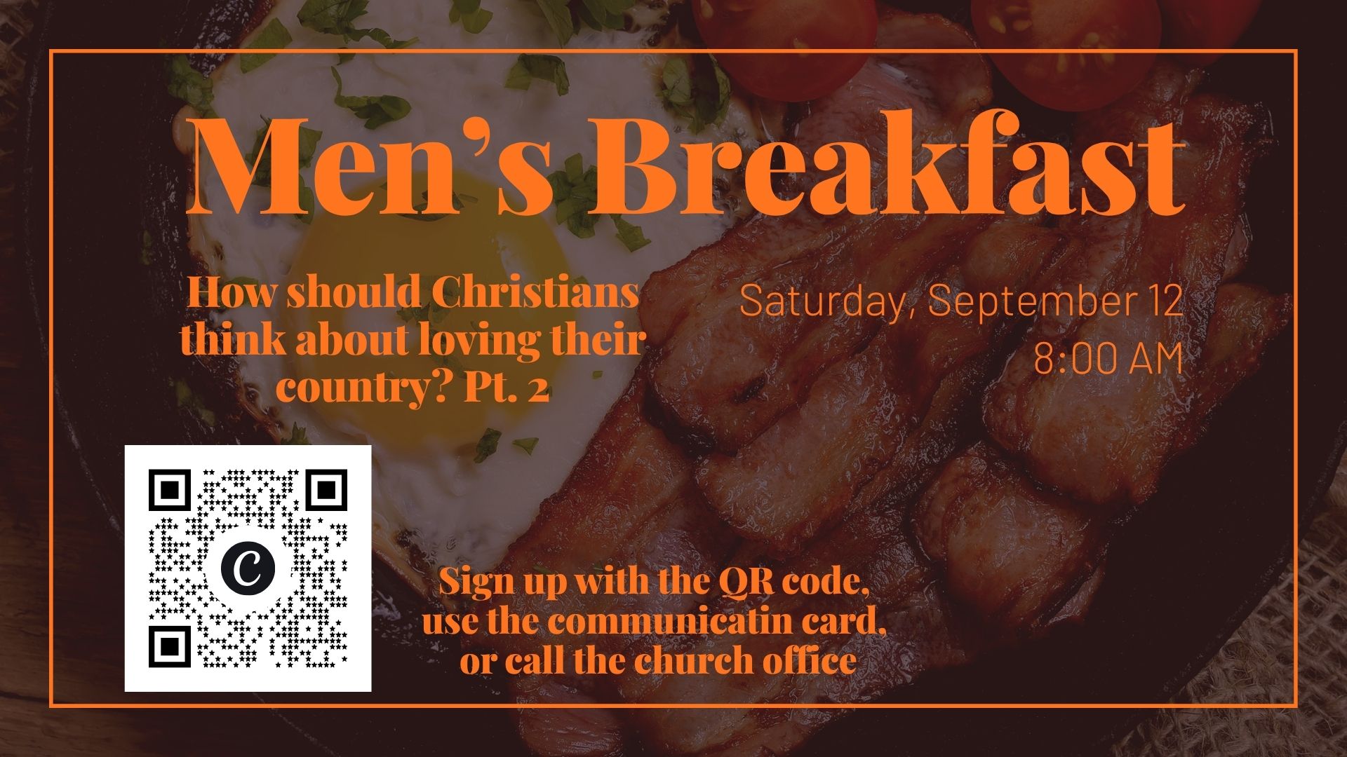 Men’s Breakfast(1).jpg