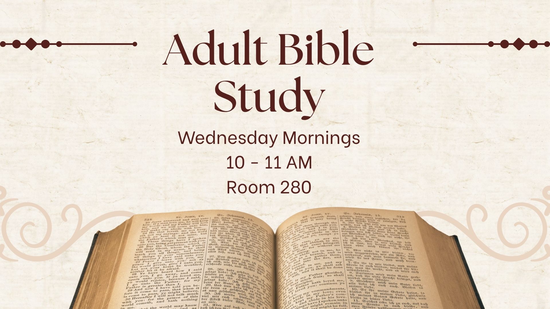 Adult Bible Study.jpg