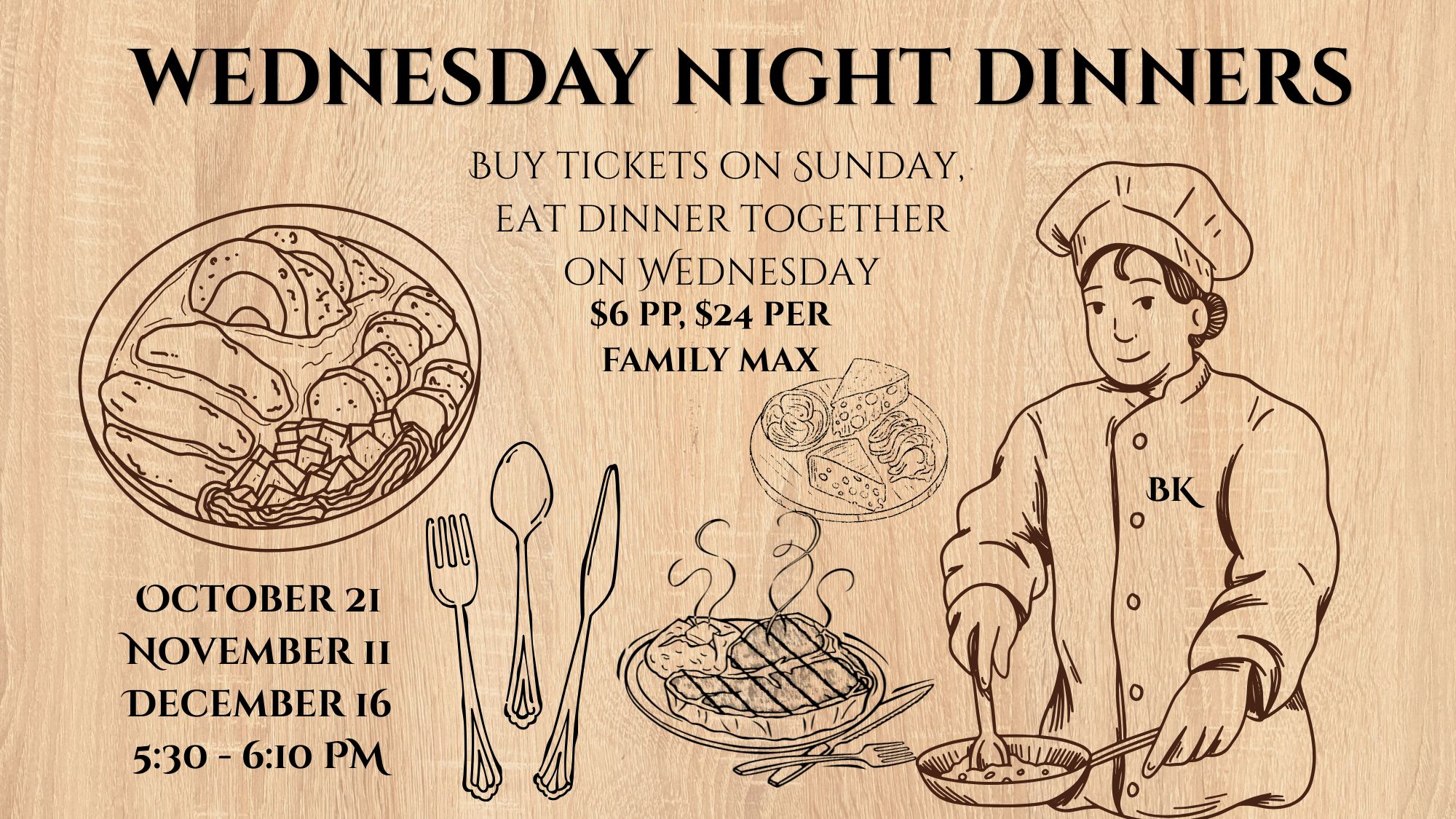 Brown Vintage Food Event Flyer(1).jpg