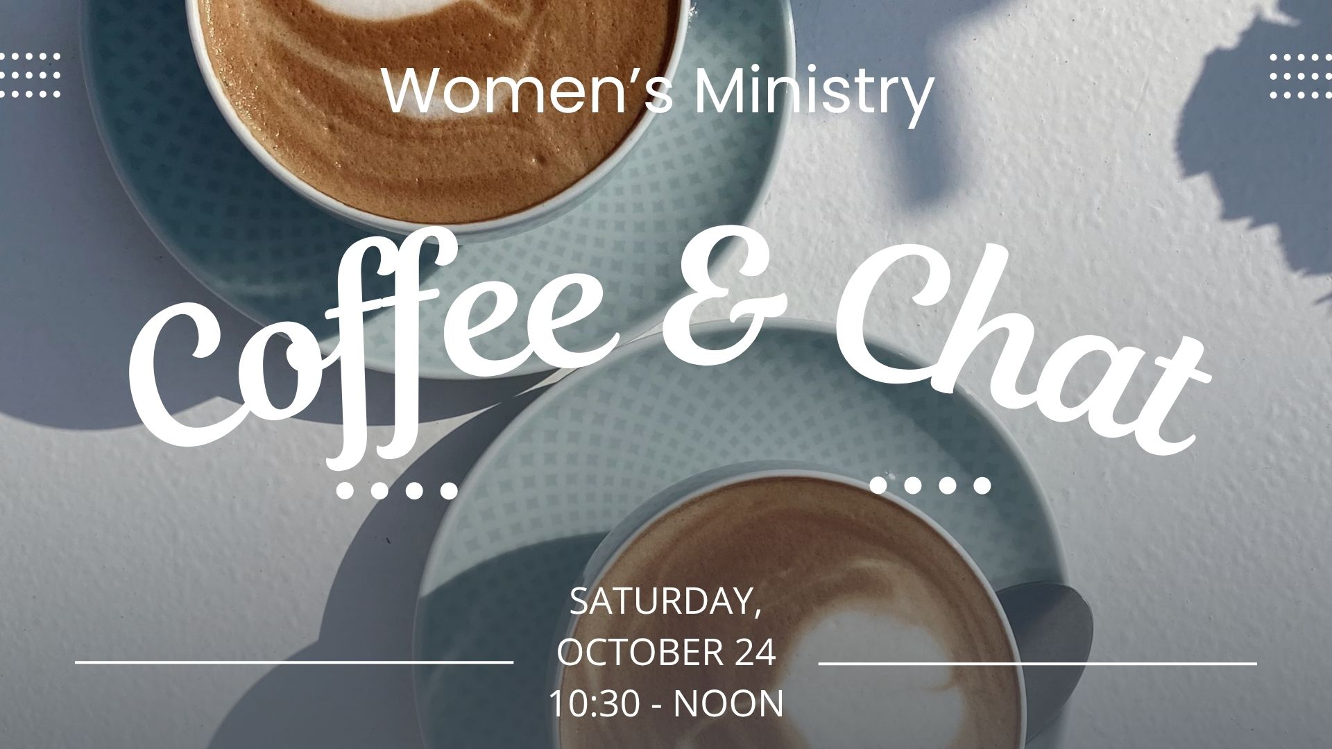 Coffee & Chat.jpg