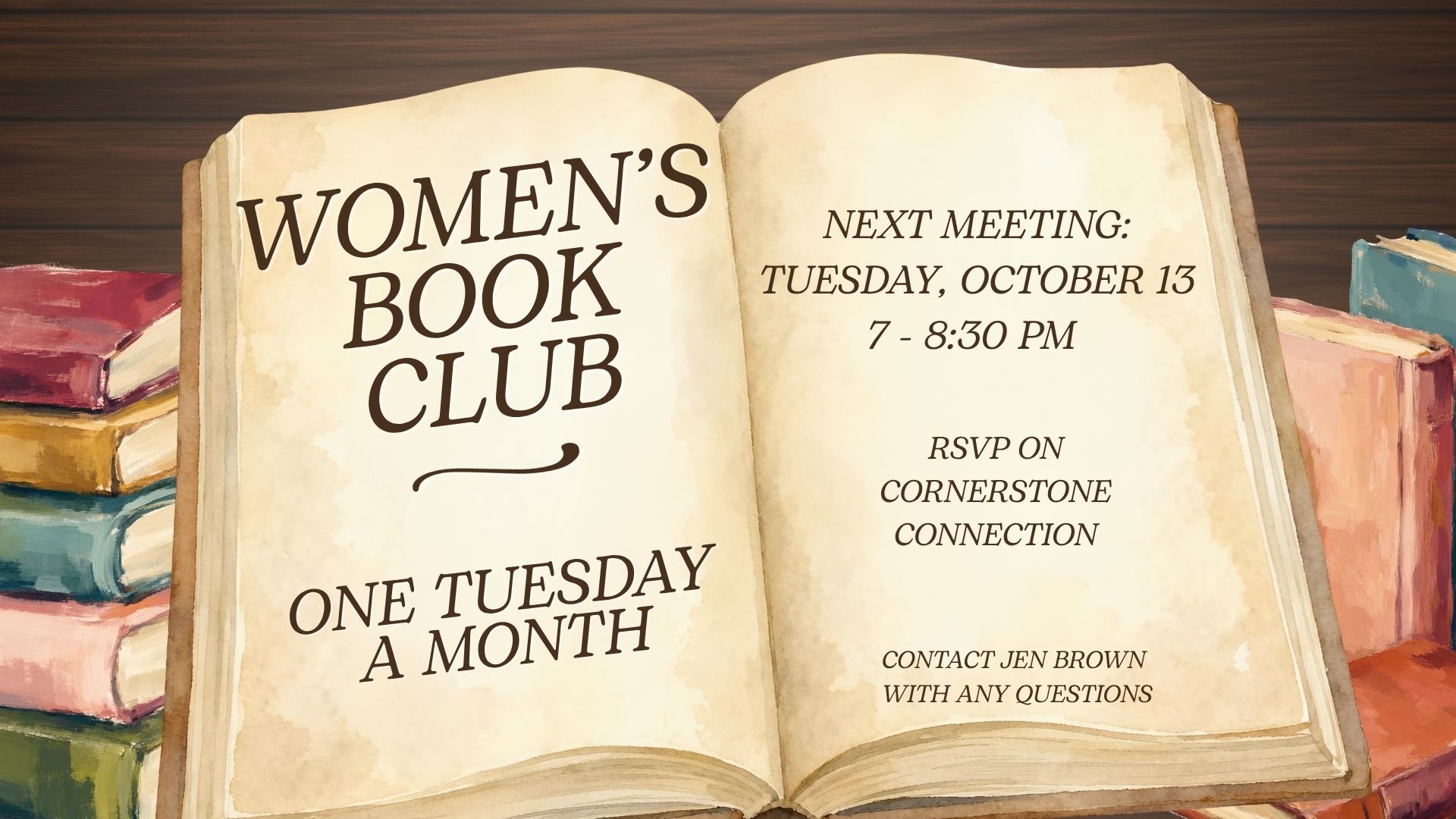 Women’s Book Club.jpg