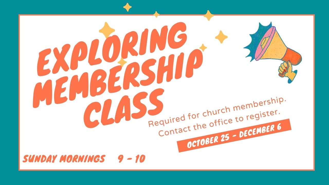 In-Service Announcements 10-11-26.jpg